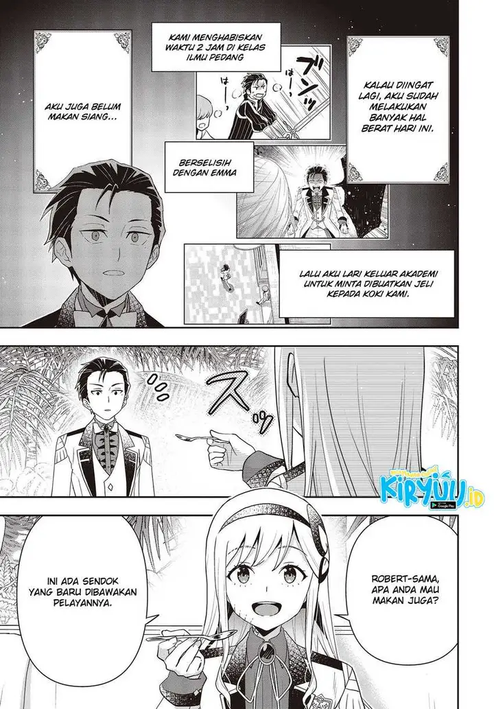 image-komik-tanaka-ke-tensei-suru-chapter-31-10/16