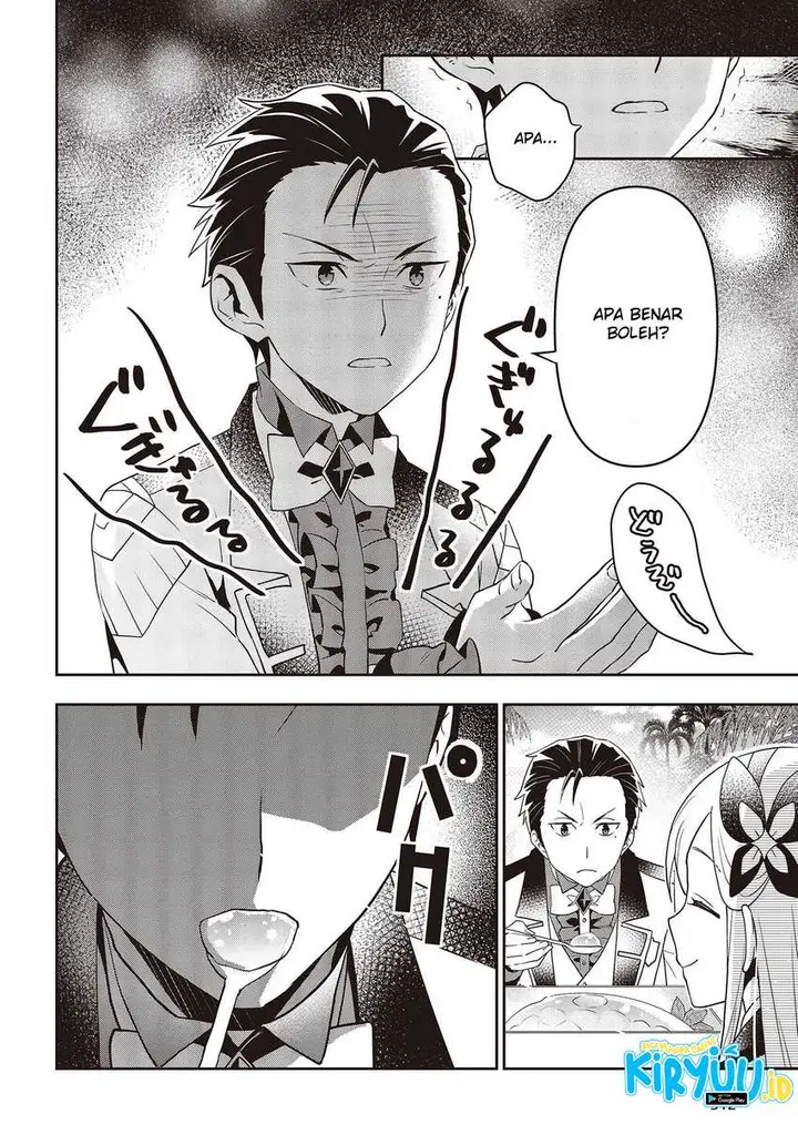 image-komik-tanaka-ke-tensei-suru-chapter-31-11/16