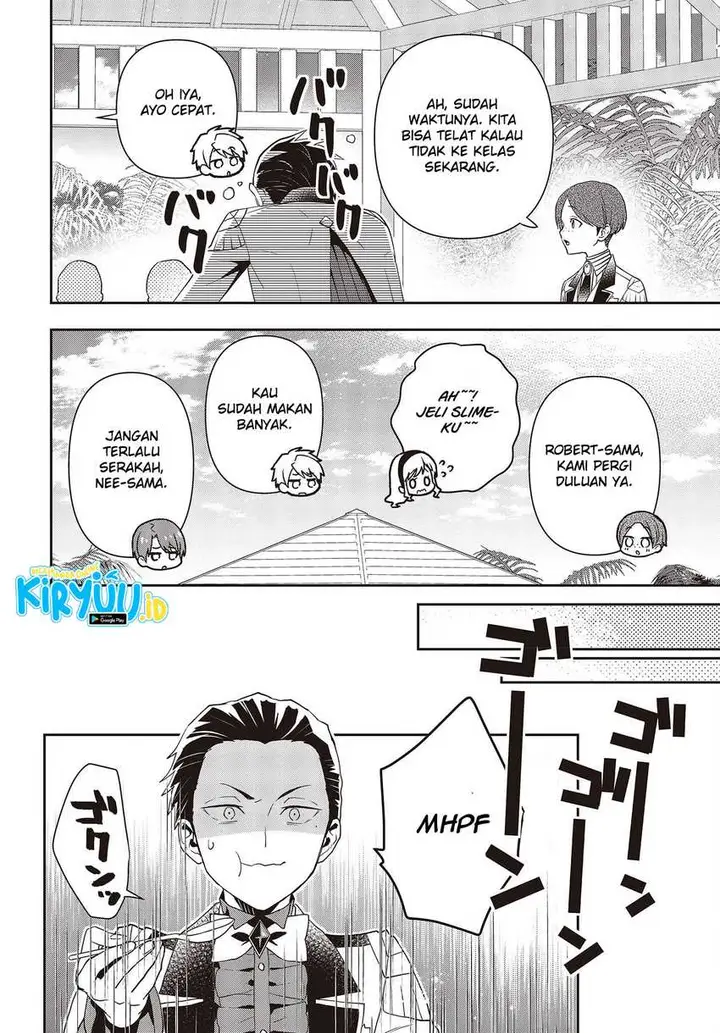 image-komik-tanaka-ke-tensei-suru-chapter-31-13/16