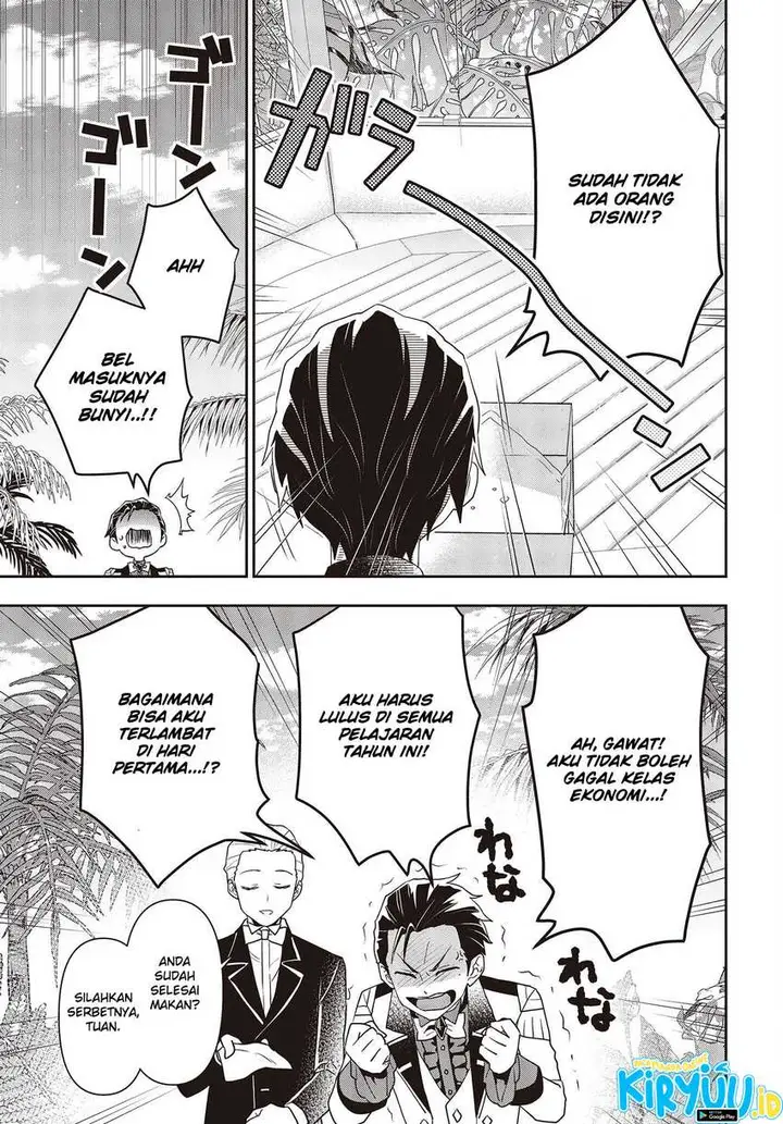 image-komik-tanaka-ke-tensei-suru-chapter-31-14/16