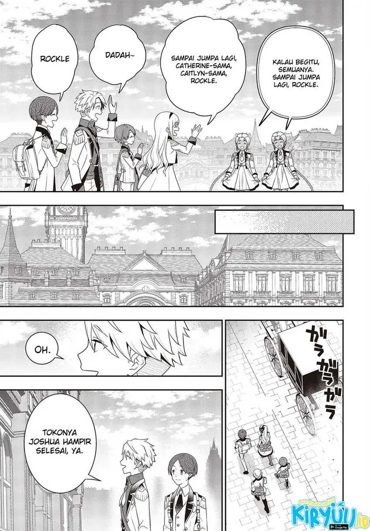 image-komik-tanaka-ke-tensei-suru-chapter-32-6/22