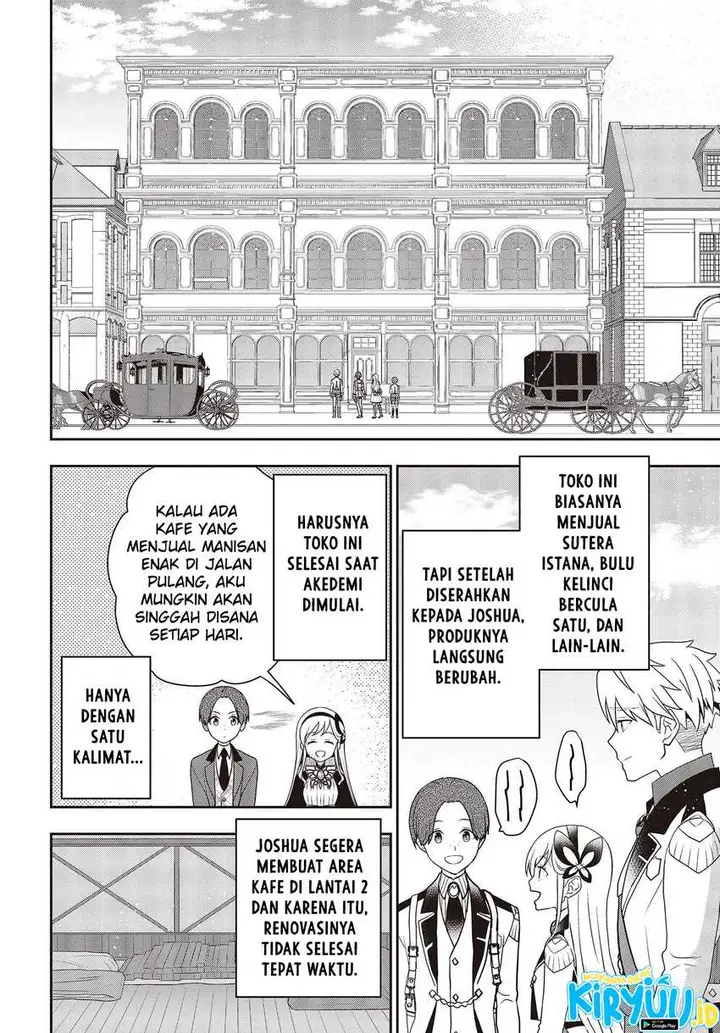 image-komik-tanaka-ke-tensei-suru-chapter-32-7/22
