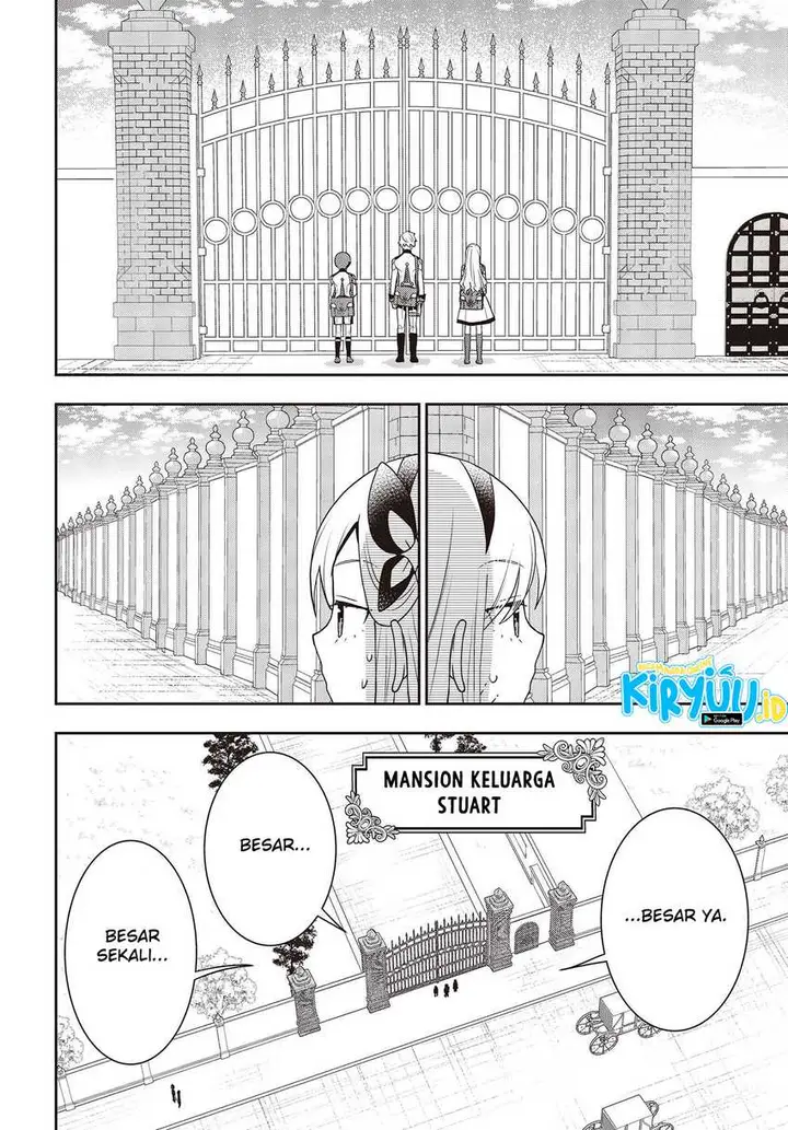 image-komik-tanaka-ke-tensei-suru-chapter-32-9/22