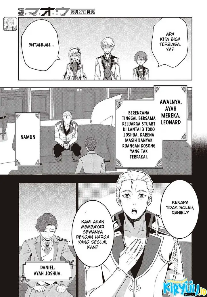 image-komik-tanaka-ke-tensei-suru-chapter-32-10/22