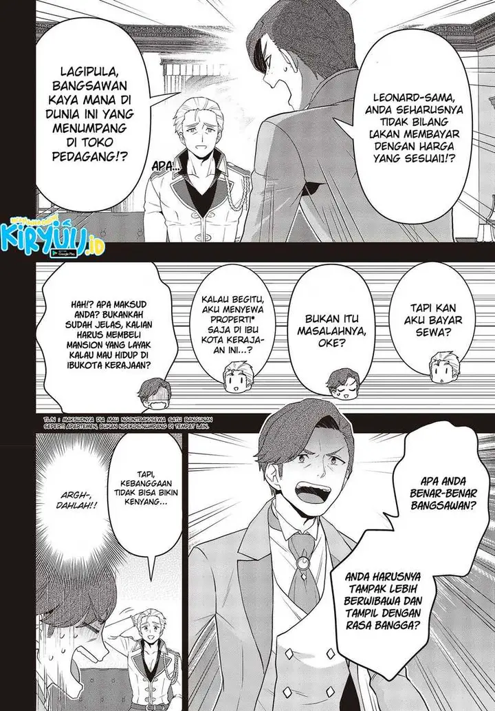 image-komik-tanaka-ke-tensei-suru-chapter-32-11/22