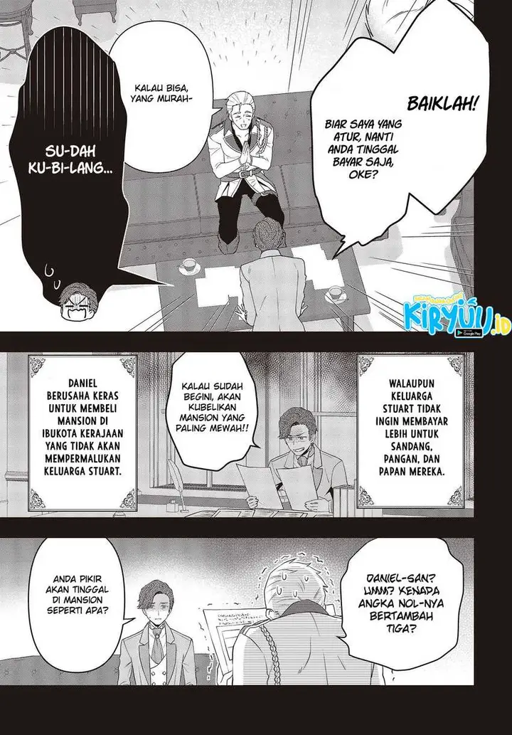 image-komik-tanaka-ke-tensei-suru-chapter-32-12/22