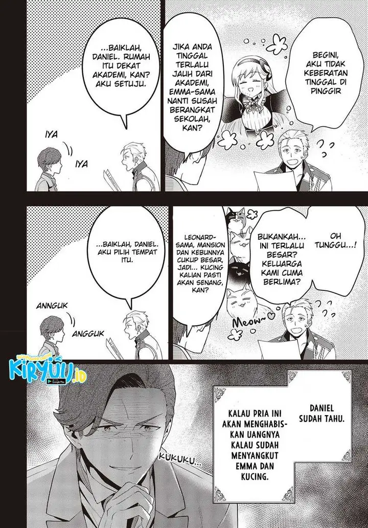 image-komik-tanaka-ke-tensei-suru-chapter-32-13/22
