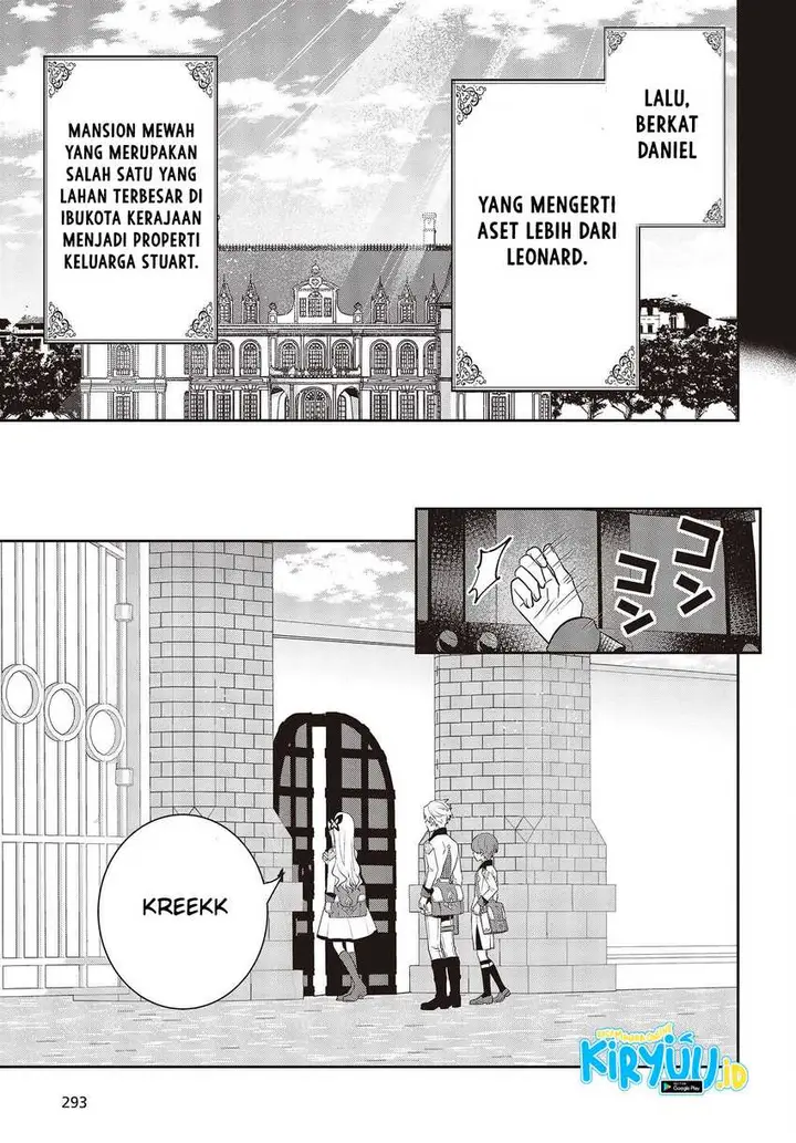 image-komik-tanaka-ke-tensei-suru-chapter-32-14/22