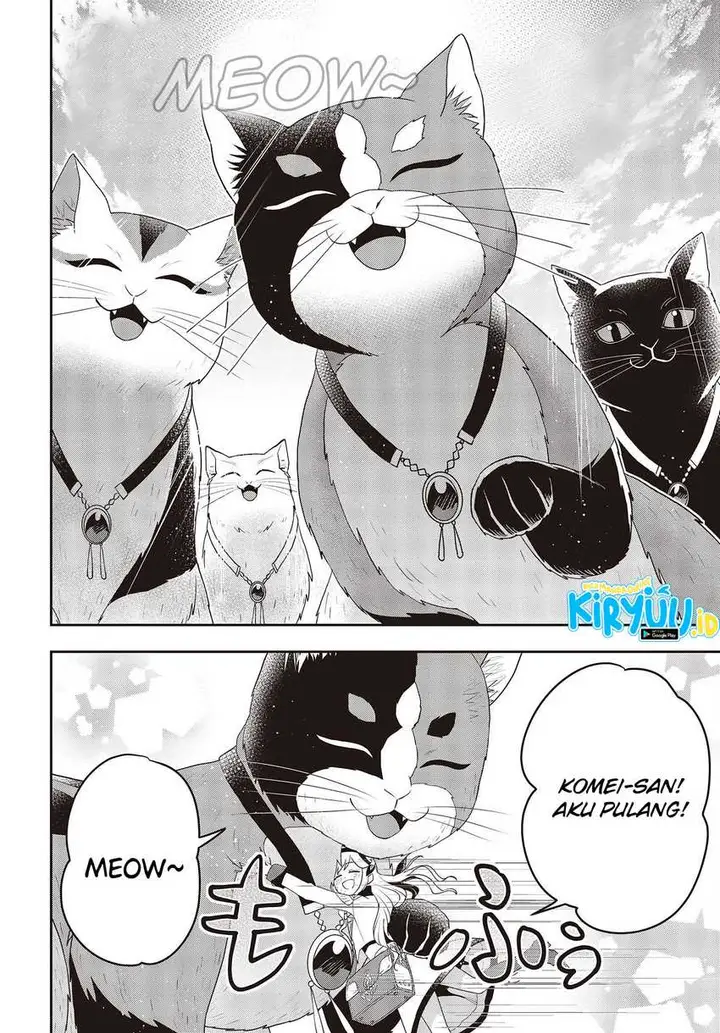 image-komik-tanaka-ke-tensei-suru-chapter-32-15/22