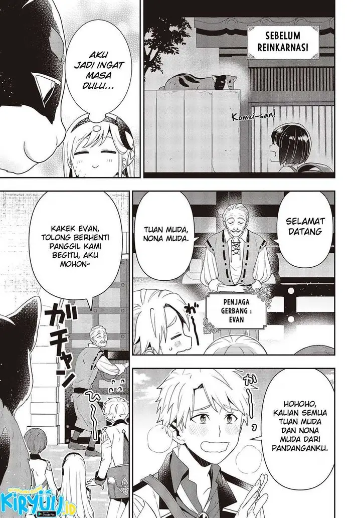 image-komik-tanaka-ke-tensei-suru-chapter-32-16/22