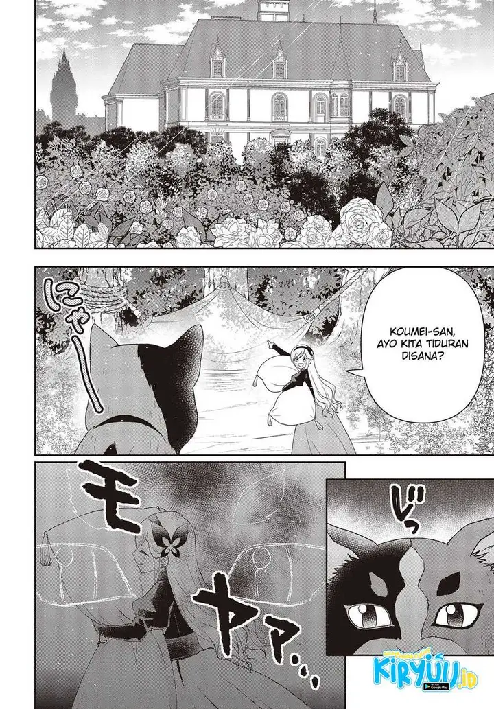image-komik-tanaka-ke-tensei-suru-chapter-32-17/22