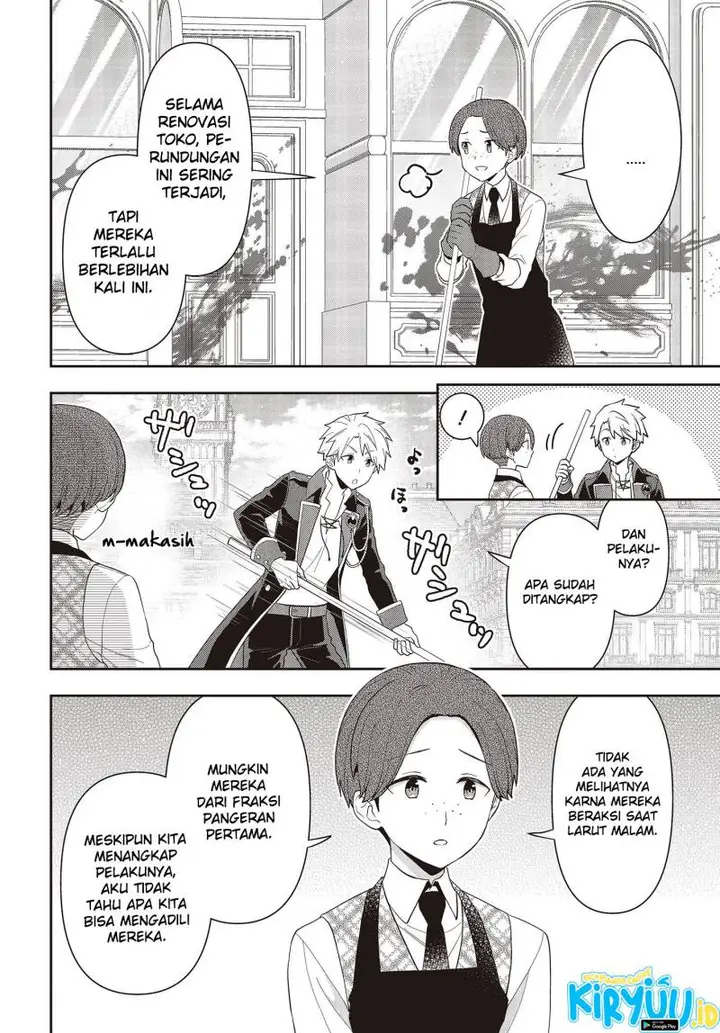image-komik-tanaka-ke-tensei-suru-chapter-33-1/21