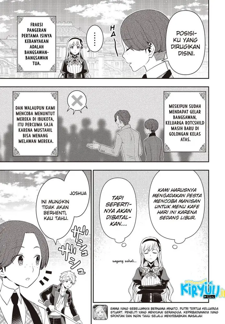 image-komik-tanaka-ke-tensei-suru-chapter-33-2/21
