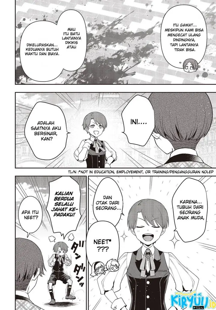 image-komik-tanaka-ke-tensei-suru-chapter-33-3/21