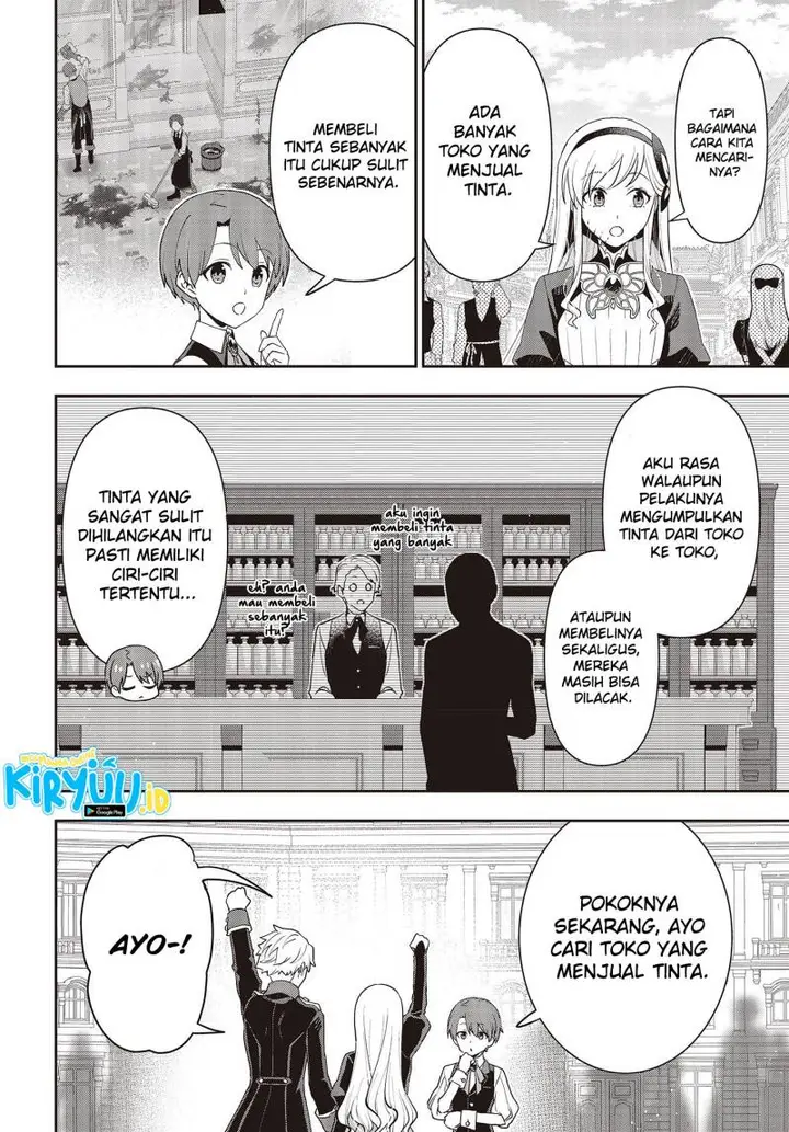 image-komik-tanaka-ke-tensei-suru-chapter-33-5/21