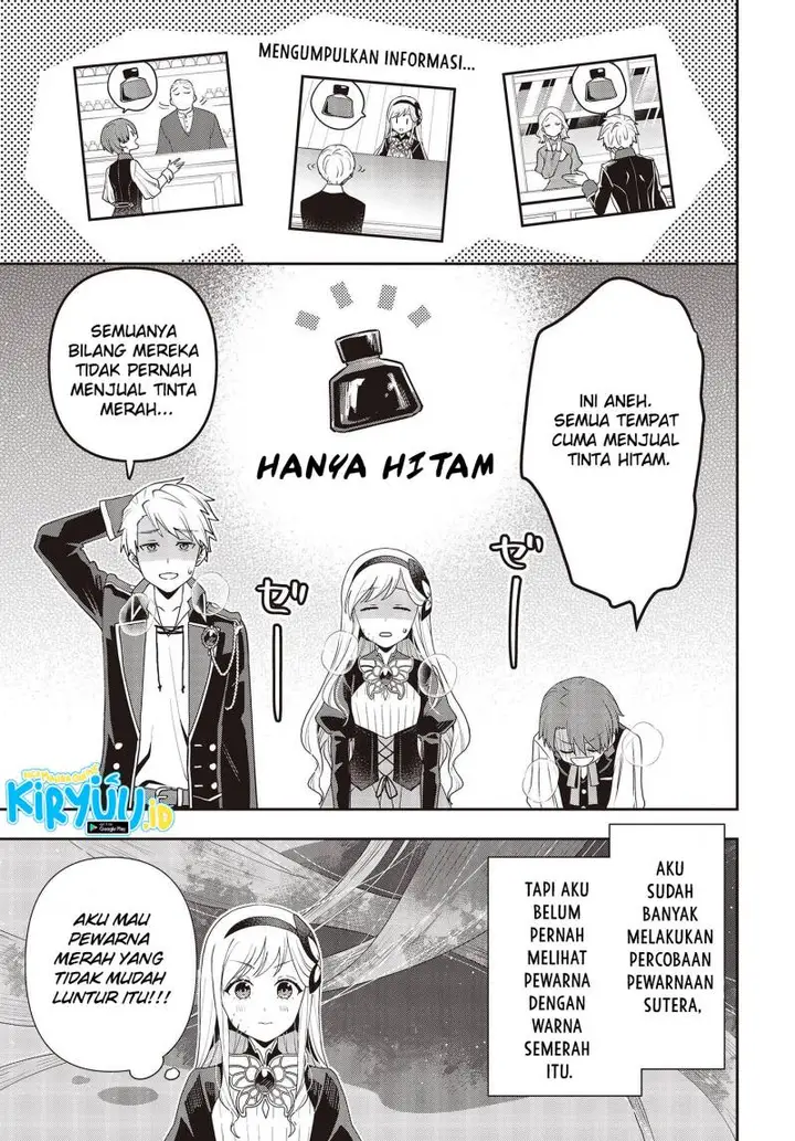 image-komik-tanaka-ke-tensei-suru-chapter-33-6/21