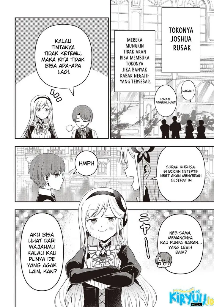 image-komik-tanaka-ke-tensei-suru-chapter-33-7/21