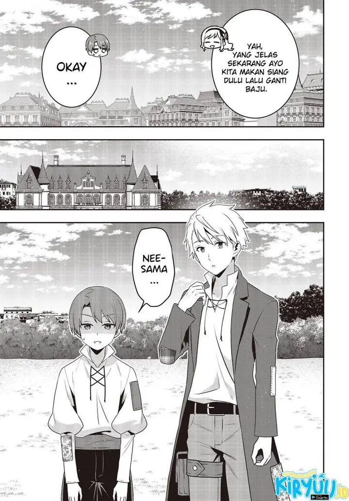 image-komik-tanaka-ke-tensei-suru-chapter-33-8/21