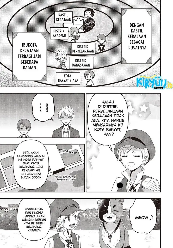 image-komik-tanaka-ke-tensei-suru-chapter-33-10/21