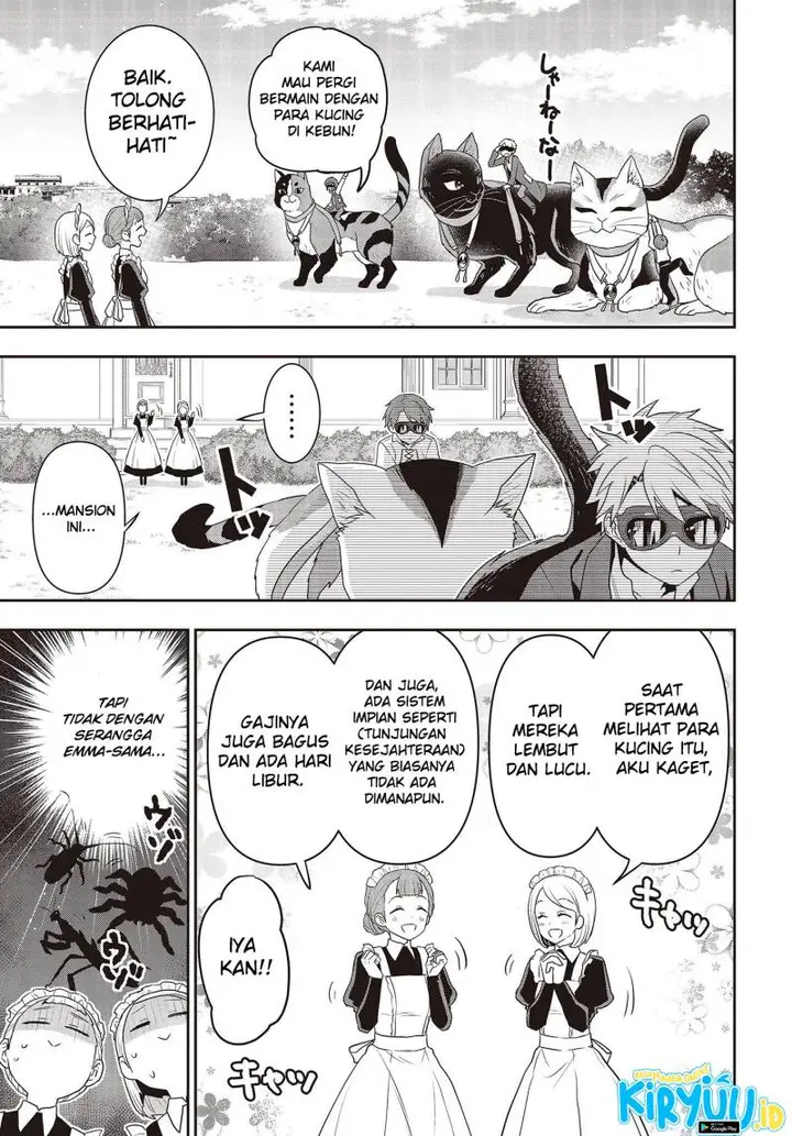 image-komik-tanaka-ke-tensei-suru-chapter-33-12/21