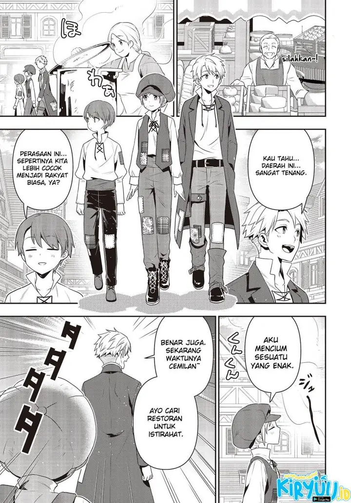 image-komik-tanaka-ke-tensei-suru-chapter-33-14/21