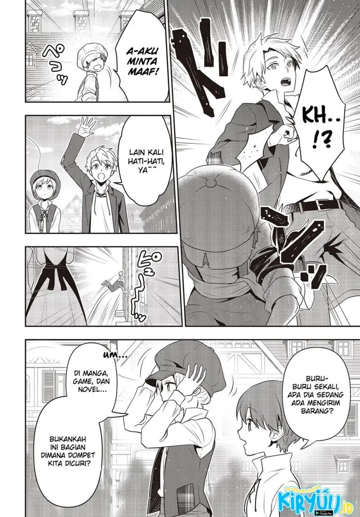 image-komik-tanaka-ke-tensei-suru-chapter-33-15/21