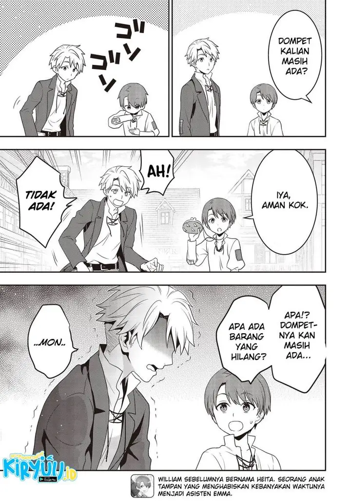 image-komik-tanaka-ke-tensei-suru-chapter-33-16/21