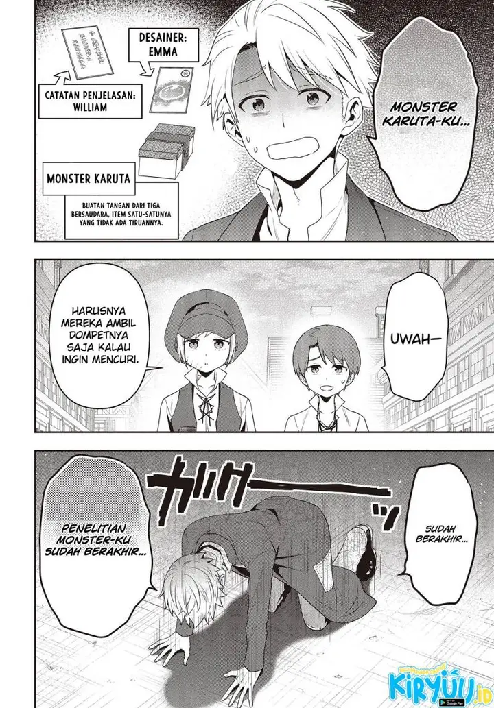 image-komik-tanaka-ke-tensei-suru-chapter-33-17/21