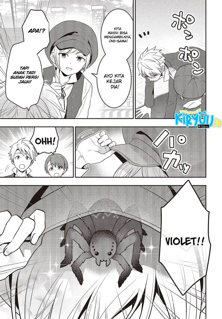 image-komik-tanaka-ke-tensei-suru-chapter-33-18/21
