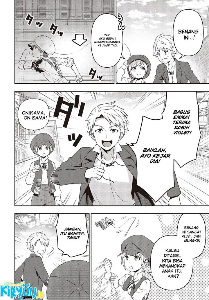 image-komik-tanaka-ke-tensei-suru-chapter-33-19/21
