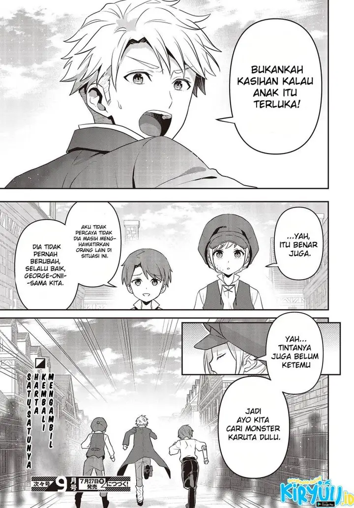 image-komik-tanaka-ke-tensei-suru-chapter-33-20/21