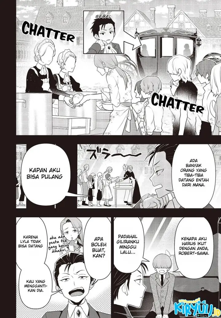 image-komik-tanaka-ke-tensei-suru-chapter-34-1/24