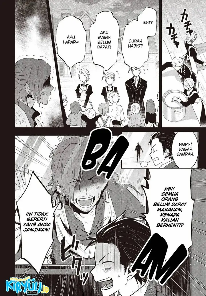 image-komik-tanaka-ke-tensei-suru-chapter-34-3/24