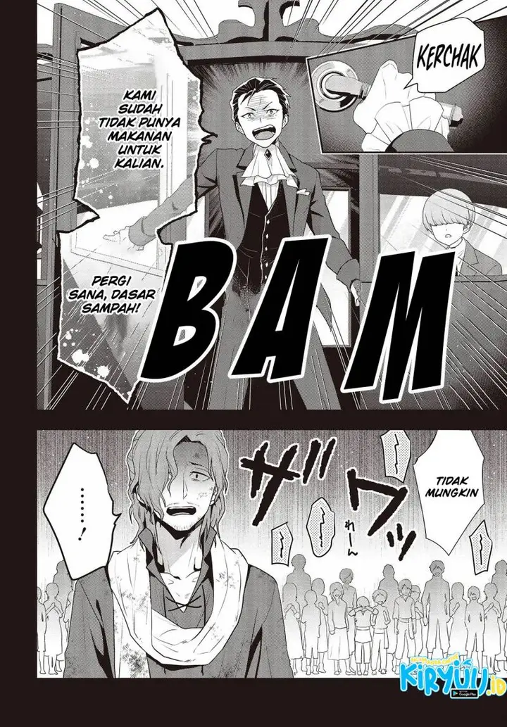 image-komik-tanaka-ke-tensei-suru-chapter-34-7/24