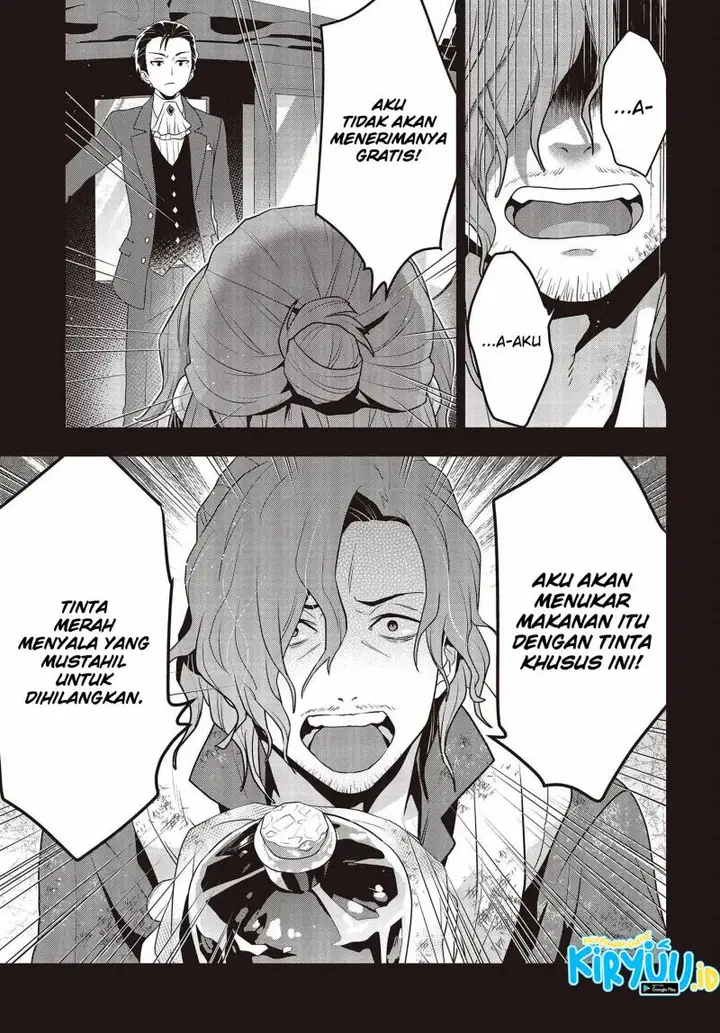 image-komik-tanaka-ke-tensei-suru-chapter-34-8/24