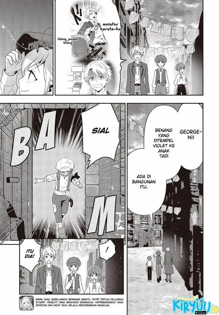 image-komik-tanaka-ke-tensei-suru-chapter-34-10/24