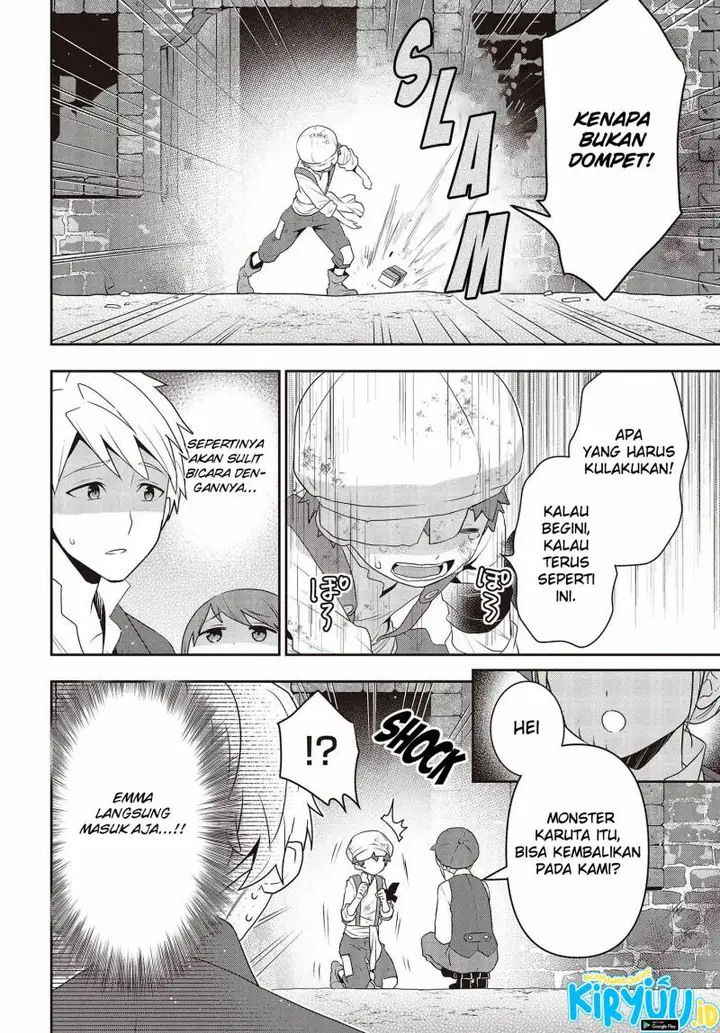 image-komik-tanaka-ke-tensei-suru-chapter-34-11/24