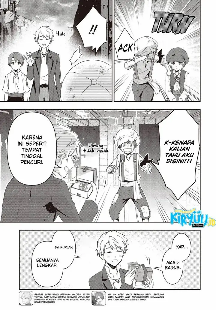 image-komik-tanaka-ke-tensei-suru-chapter-34-12/24