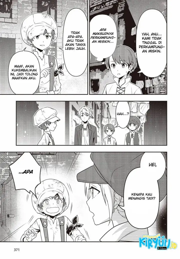 image-komik-tanaka-ke-tensei-suru-chapter-34-14/24