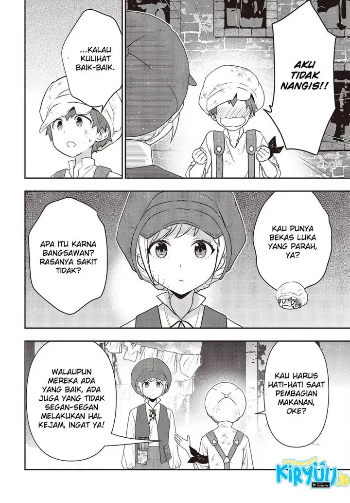 image-komik-tanaka-ke-tensei-suru-chapter-34-15/24