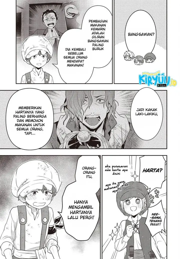 image-komik-tanaka-ke-tensei-suru-chapter-34-16/24