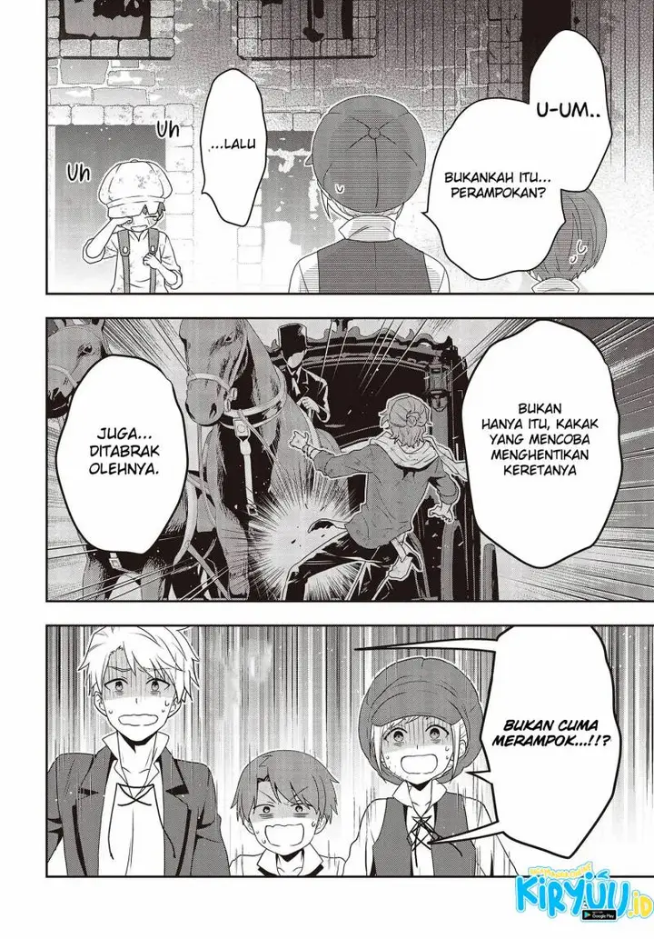 image-komik-tanaka-ke-tensei-suru-chapter-34-17/24