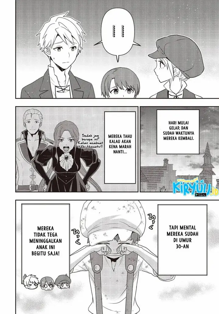 image-komik-tanaka-ke-tensei-suru-chapter-34-19/24