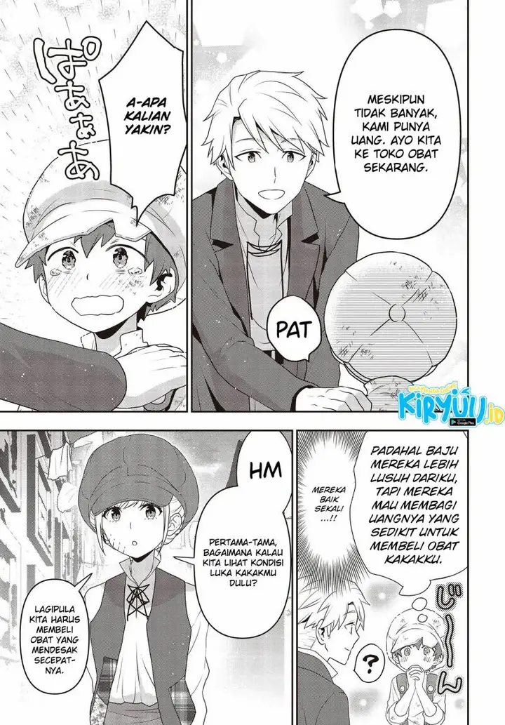 image-komik-tanaka-ke-tensei-suru-chapter-34-20/24