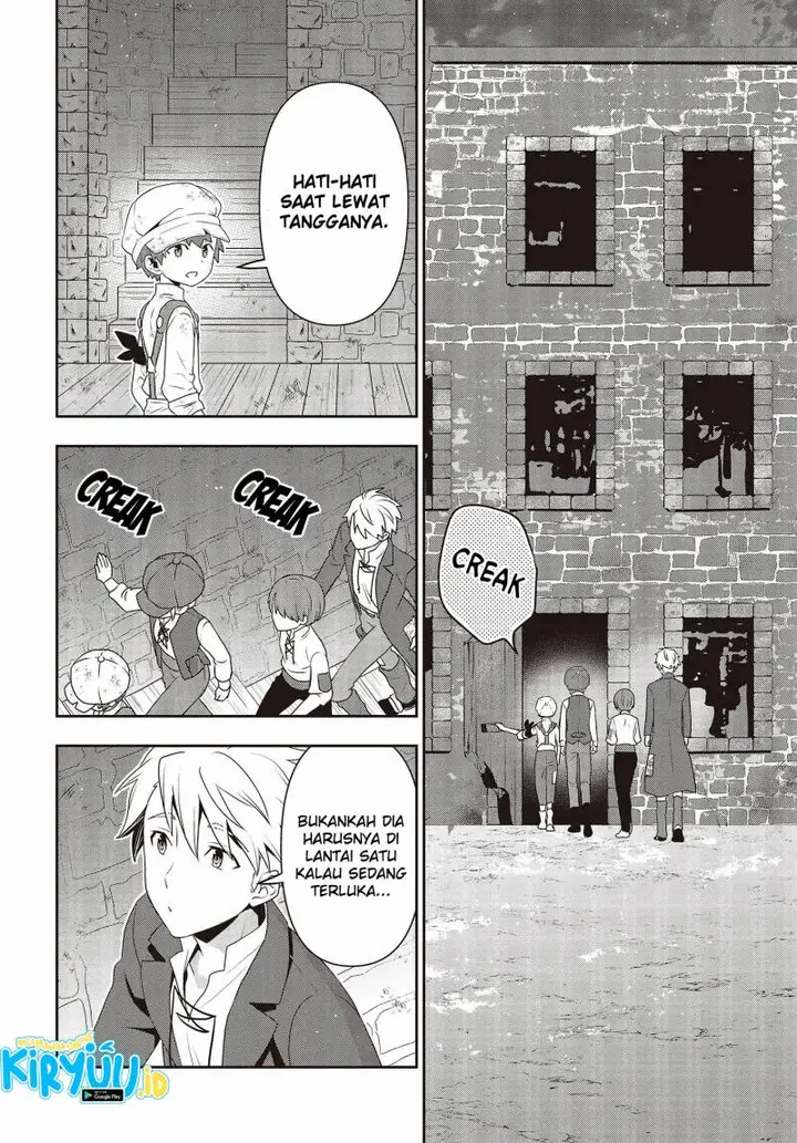 image-komik-tanaka-ke-tensei-suru-chapter-34-21/24