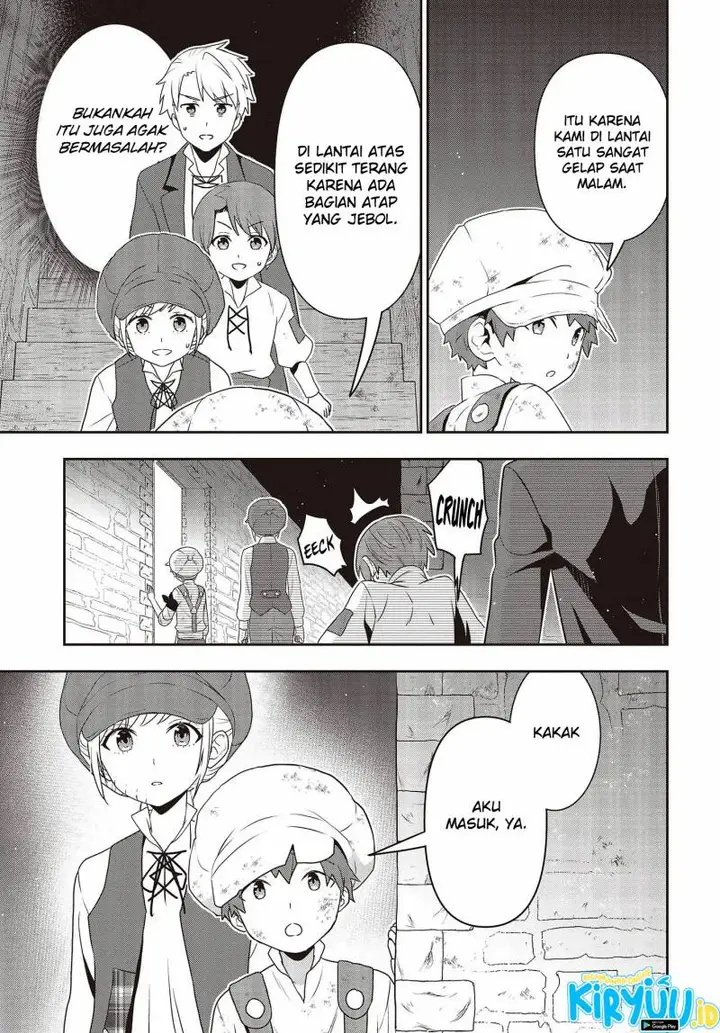 image-komik-tanaka-ke-tensei-suru-chapter-34-22/24