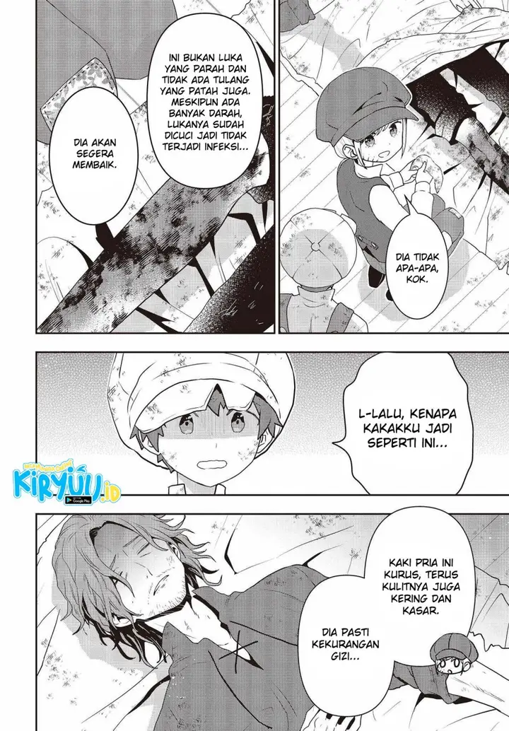 image-komik-tanaka-ke-tensei-suru-chapter-35-1/15