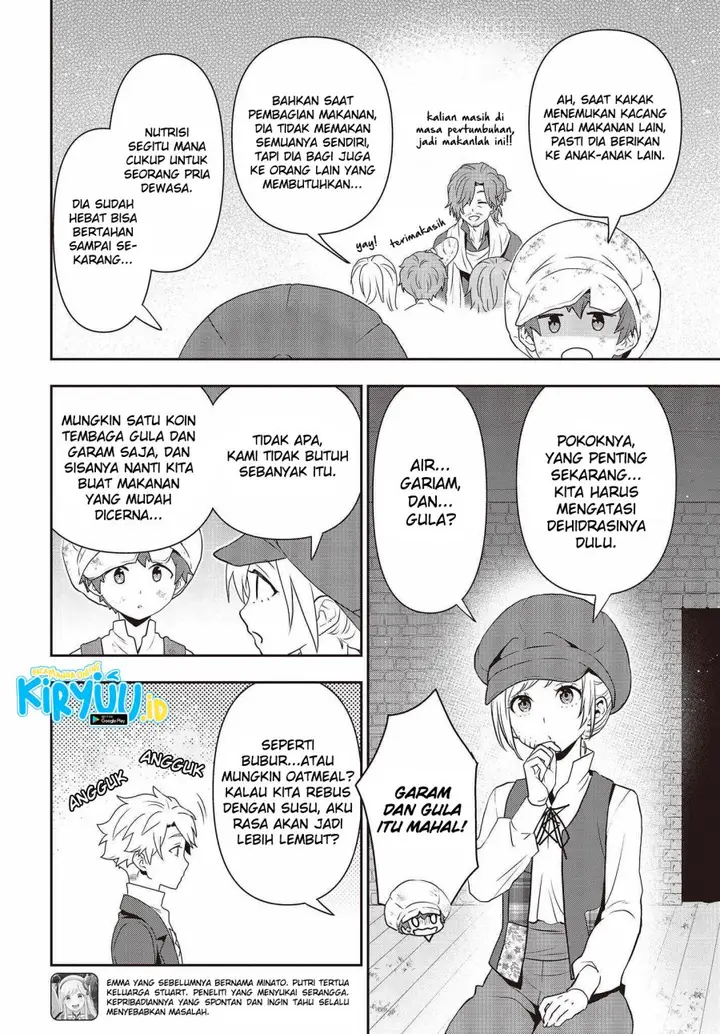 image-komik-tanaka-ke-tensei-suru-chapter-35-3/15