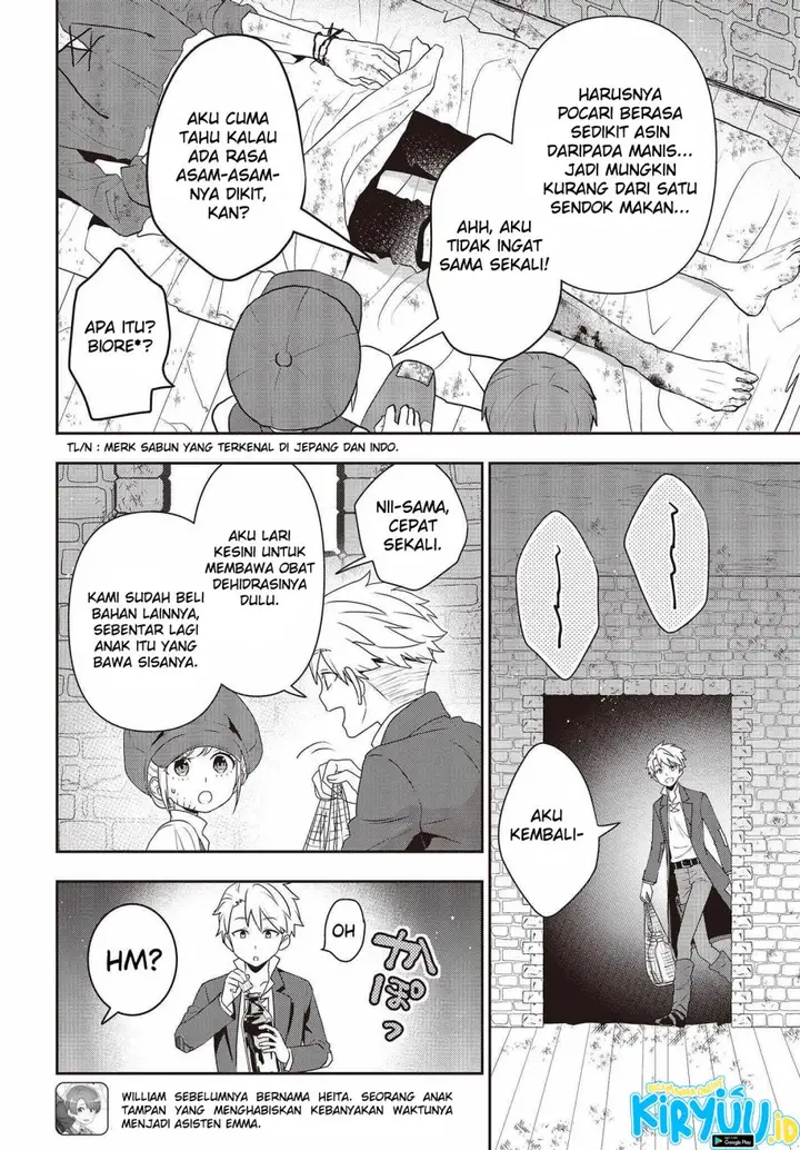 image-komik-tanaka-ke-tensei-suru-chapter-35-5/15