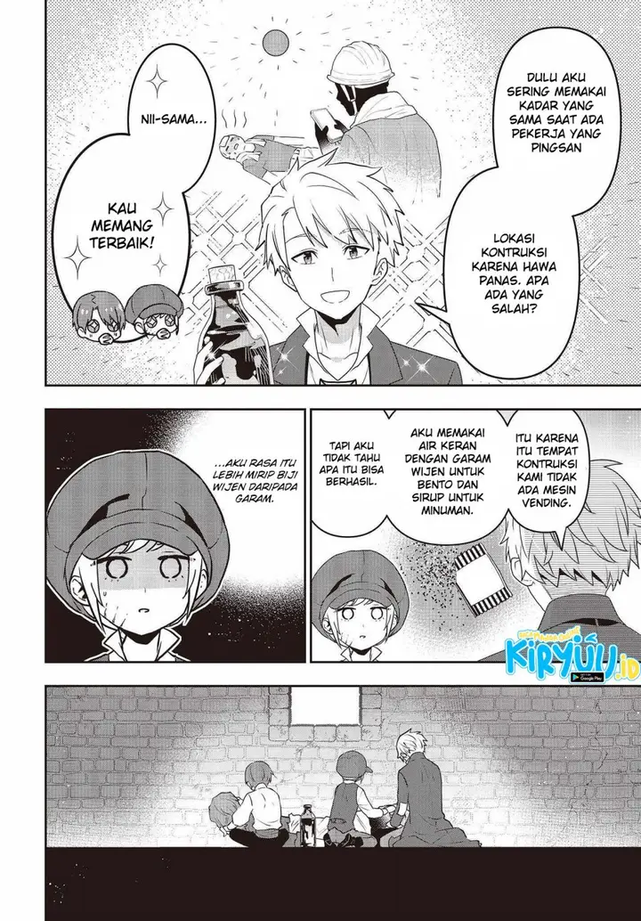 image-komik-tanaka-ke-tensei-suru-chapter-35-7/15